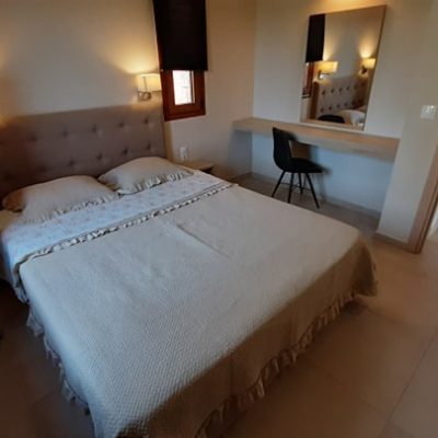 101580116_1170217476671186_4491591504401268736_n