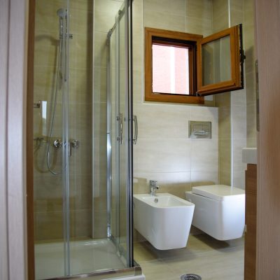 106987993_1195182250841375_7761523466970576509_n