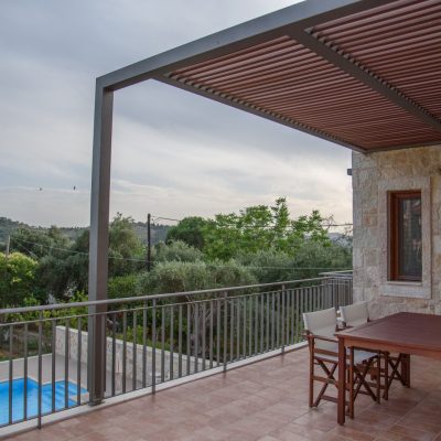 107079944_1196716970687903_7912144738197050216_n