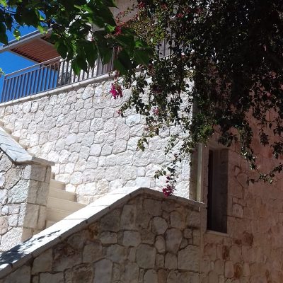 183526924_1430516110641320_8569578368418296756_n