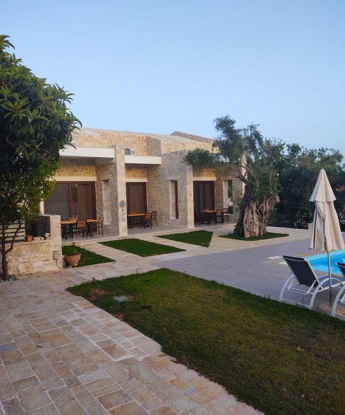 203918576_1464009723958625_2678253443261623201_n