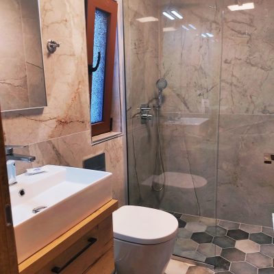 290334321_1725116224514639_776577400474846757_n