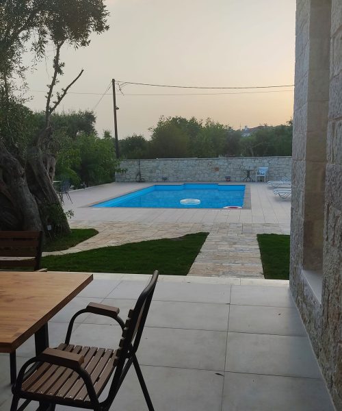 290637004_1723647247994870_4076392377270856687_n