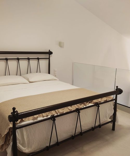 291019761_1723647381328190_2872450402771615329_n