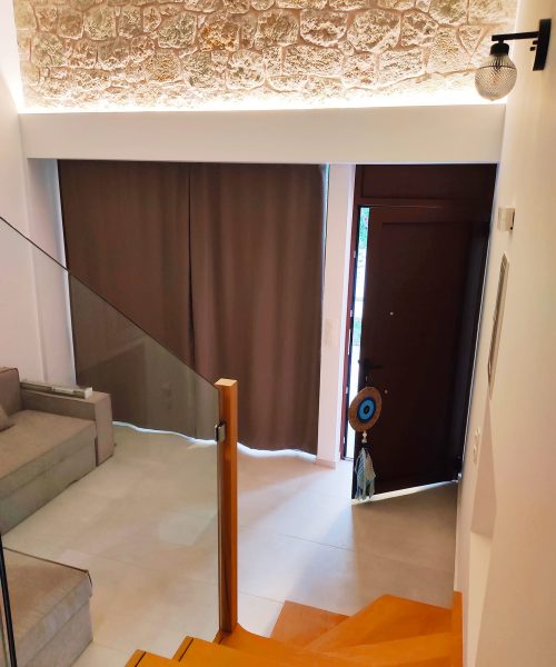 291639968_1725116087847986_2865846523132067923_n