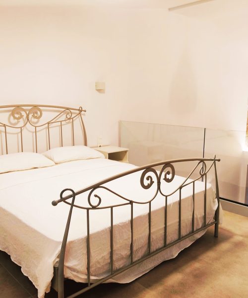 291715382_1725116124514649_2229407139968188039_n