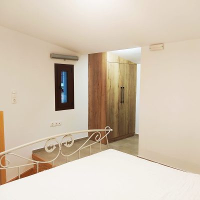 292211306_1725116161181312_3080132536778325907_n